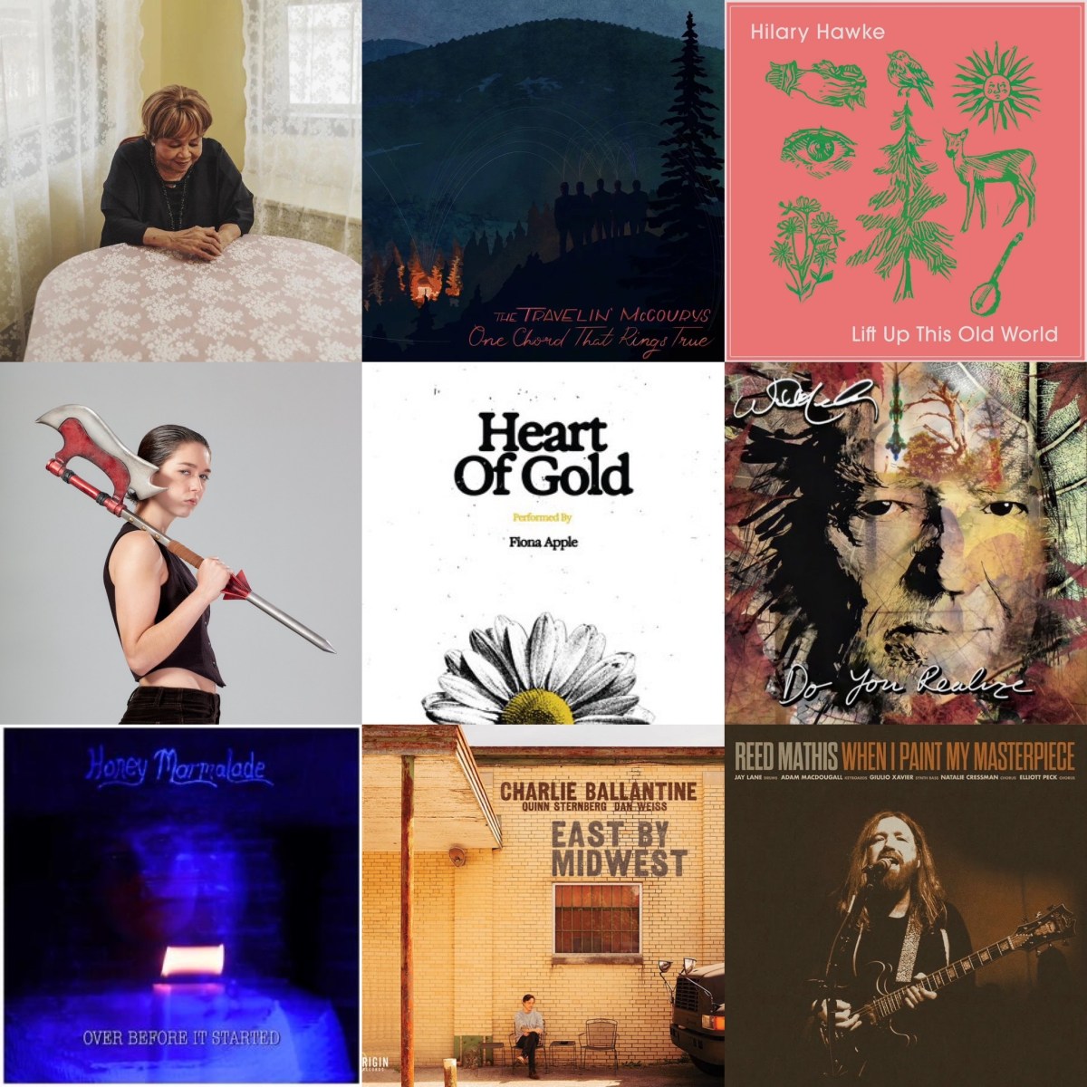 CoverTrax Vol. 4 (September&nbsp;2025)